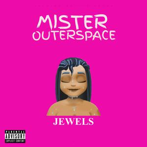 Picture for song 'Twerk_yanch' by artist 'Richard dwayne Brown'