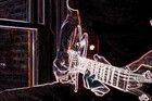 Picture for song 'Sixth Street Blues' by artist 'Richard Isgrigg'