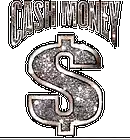 Picture for song 'GET AT ME' by artist 'Rilla beatz'