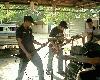 Picture for song 'metapura live at duplex.mp3' by artist 'Rio Grande City Bands'
