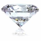 Picture for song 'Diamonds - *WEEKND styl&#101;* - Free DL' by artist 'Risk Productions'