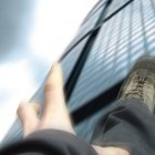 Picture for song 'Falling' by artist 'Rival (US)'