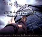 Picture for song 'Collapsing' by artist 'Rixer Beats'