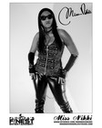 Picture for song 'Put Your Hands Up (Tear the Club Down!!)' by artist 'RizzleBeatz'