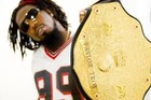 Picture for song 'MM RizzyRome' by artist 'RizzyRome'