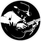 Picture for song 'Rock 2 It RizzyRome' by artist 'RizzyRome'