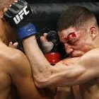 Picture for song 'Get Ya Head Bust' by artist 'RocketmanBeats'