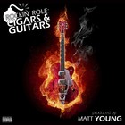 Picture for song 'So Much Trouble' by artist 'Rockin' Role'