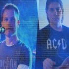 Picture for song 'Control' by artist 'RockOn'