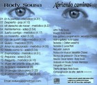 Picture for song 'MI DERECHO DE NACER - RODY SOUSA (CANCION PROPIA)' by artist 'Rody Sousa'