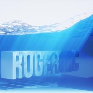 Picture for song 'epic' by artist 'Roger mc'