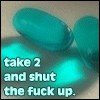 Picture for song 'Op Pills ( Instrumental free download )' by artist 'Roll Wit It'