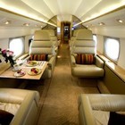 Picture for song 'Where You Wanna Go ft. Jonny Titan' by artist 'RoseCityGang Inc.'