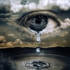 Picture for song 'Tears.mp3' by artist 'Roswell Grey'