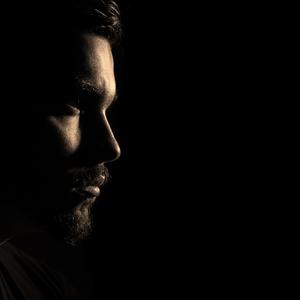 Picture for song 'Don't Mean A Thing (Careless Words) [Piano Version' by artist 'Round The Globe'