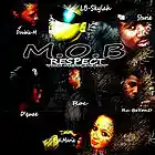 Picture for song 'The Greatest; Whitney Houston sample - FIRE!!!!!!' by artist 'Ru BeYond'