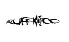 Picture for song 'STOP RUFFKIDD!!!' by artist 'RUFFKIDD'
