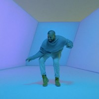 Picture for song '*NEW* Hotline Bling 62bpm (FREE DL)' by artist 'Runaway Muzic'