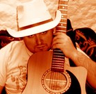 Picture for song 'Sweet Nothings' by artist 'Ryan Robb'