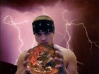 Picture for song 'SUICIDE' by artist 'RZK'