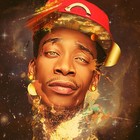 Picture for song '..::|Next Level Sh**|Wiz Khalifa Type|::..' by artist 'SaikoTwistedBeatz'