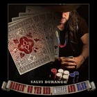 Picture for song 'Bankin on the Red White and Blue(w/ Willie Nelson)' by artist 'Salvi Durango'