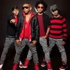 Picture for song 'Future - MB *Remake*' by artist 'rxshni'