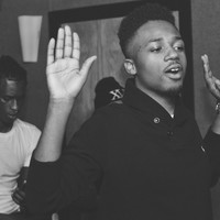 Picture for song 'The Future - Young Thug x Metro Boomin Type Beat' by artist 'Sauce World'