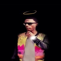 Picture for song '*Molly* Speaker Knockerz Type Beat (FREE DL)' by artist 'Sean Bentley'