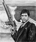 Picture for song 'Battleshiiiid' by artist 'Seik0.TrackZ'