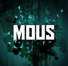 Picture for song 'Anarchy' by artist 'Selah the Israelite'