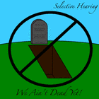 Picture for song 'Shindig (instrumental party favor outro)' by artist 'Selective Hearing (SiM)'
