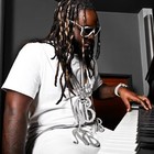 Picture for song 'Life like a game (FREE D/L)' by artist 'SEMPRODUCTION'