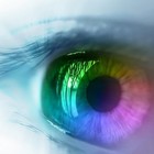 Picture for song 'Save my reality' by artist 'SEMPRODUCTION'