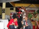 Picture for song 'Me and My Homies' by artist 'Sex-Money-Mafia'