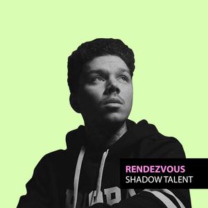 Picture for song '"Rendezvous" Phora x Guitar Type Beat Relax' by artist 'Shadow Talent'