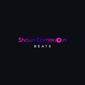 Picture for song 'ME' by artist 'ShaunCameron Beats'