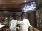 Picture for song 'i get money freestyle.mp3' by artist 'Sheldon Thadon'