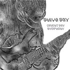 Picture for song 'orient sky symphony (revisited)' by artist 'Shiva Sky'