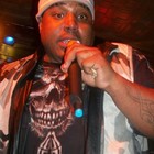 Picture for song 'how many men 2012 shortybuff' by artist 'shortybuff'