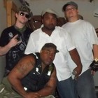 Picture for song 'hundred dollar bill D.M.C. 2011' by artist 'shortybuff'