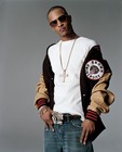 Picture for song 'Had To Do It (((FREE DOWNLOAD)))' by artist 'Shotty Beats'