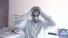 Picture for song 'Quemando El Techo' by artist 'Sickolandia'