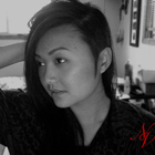 Picture for song 'Charice - Louder Cover by Sieva' by artist 'Sieva'
