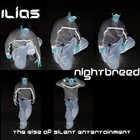 Picture for song 'You've Got Hoz' by artist 'Silent Entertainment 1'