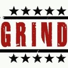Picture for song 'GRIND OR DIE!' by artist 'Silent Noize'