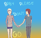 Picture for song 'She Got Me' by artist 'Sillable'