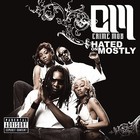 Picture for song 'Rich boys *NEW* (Free D/L)' by artist 'Si-L MUSIC'