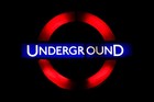 Picture for song 'SilverMindProd-Underground (New)' by artist 'Silver Mind Production'