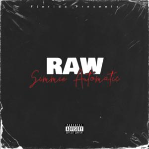 Picture for song 'Broke Nighas' by artist 'Simmie Automatic'